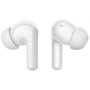 Xiaomi Redmi Buds 4 Active Blanco